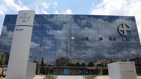 Las empresas logran 970 millones de liquidez con la venta de inmuebles