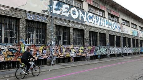 Pronta la manifestazione per il Leoncavallo La preoccupazione di una contestazione più ampia