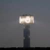 Africa's solar energy potential makes for a bright future for renewable power