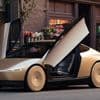 Autonome Taxis von Tesla: US-Verkehrsbehörde sieht ungeklärte Fragen