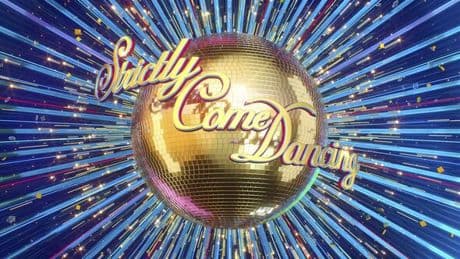 Strictly Come Dancing pro's unusual new career worlds away from BBC show
