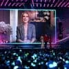 Eurovision 2025 : à Bâle, on espère la venue de Céline Dion ce samedi soir pour la finale