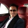 Bekannt aus Netflix-Doku „Der Tinder-Schwindler“: Betrüger Simon Leviev in Georgien festgenommen