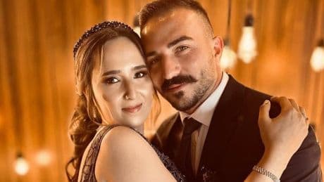 Şehitlerimizin kimlikleri belli oldu! Yangın faciasında kahreden detay
