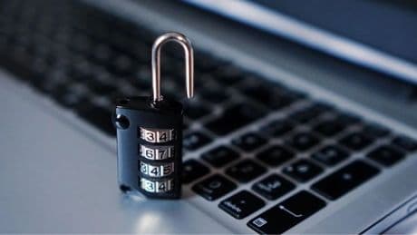 Día Mundial de la Contraseña: claves para que sea segura y evitar las trampas de los hackers