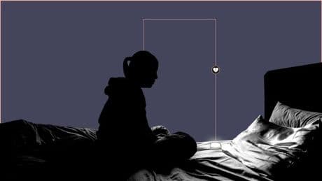 What is AI psychosis? The rise in people thinking chatbots are real or godlike