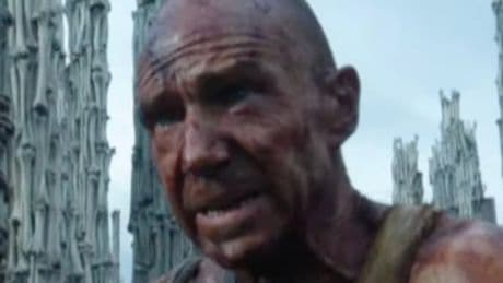 28 Years Later boldly changes 28 Weeks Later plot twist within minutes