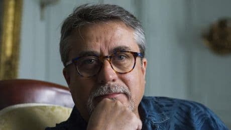 El probiótico que Alfredo Corell, inmunólogo, recomienda para cuidar la microbiota en España: "Al menos una dosis al día"