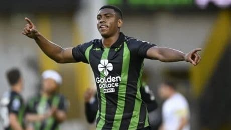 TRANSFER HABERİ - Trabzonspor Felipe Augusto'ya kavuşuyor! İşte geliş saati