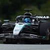 F1. Vainqueur au Canada, George Russell meilleur temps des essais libres 1 du Grand Prix d’Autriche