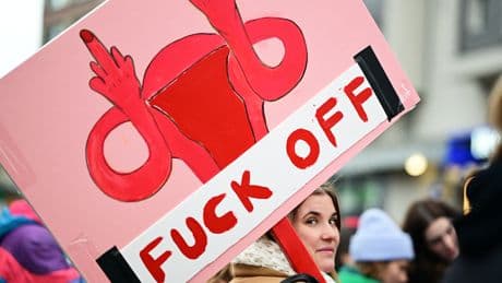AfD | Kulturkampf um Abtreibung: Hat die AfD ein Problem im Osten?