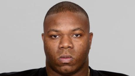 Ehemaliger NFL-Profi für grausamen Mord an Freundin verurteilt