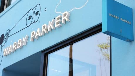 Tech Giants Partner With Retailers As Smart Glasses Battle Heats Up