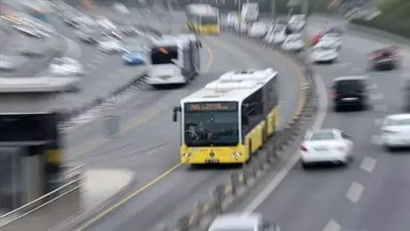 O şehirlerde yaşayanlar yaşadı! 15 Temmuz’da ücretsiz ulaşım listesi açıklandı!