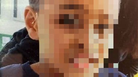 Autistischer Junge: Totes Kind geborgen: "Sehr wahrscheinlich" der vermisste Pawlos