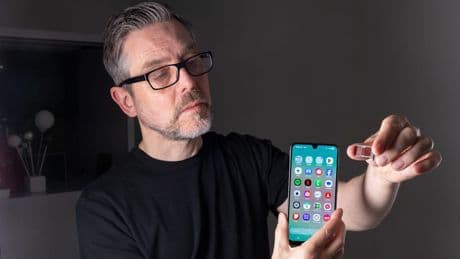 Günstige Android-Handys - Die besten Smartphones bis 200 Euro im Test