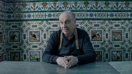 Oda a la Bodega d'en Rafel, paraíso perdido del barrio de Sant Antoni: "Era como una fiesta de pueblo"