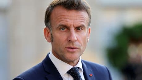 Emmanuel Macron convoque un nouveau conseil de défense sur « l'entrisme » des Frères musulmans