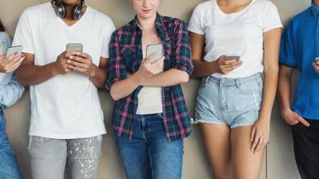 Yes, Content Is Still King, But AI Alone Can’t Wear The Crown