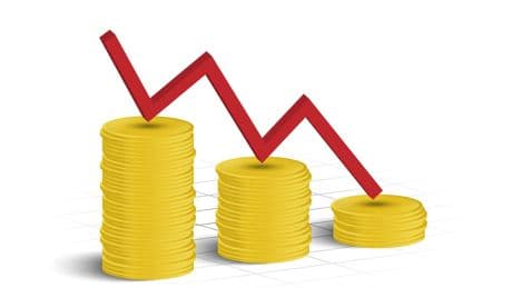 Should I hold my cash in a stocks and shares ISA – or is a cash ISA better?