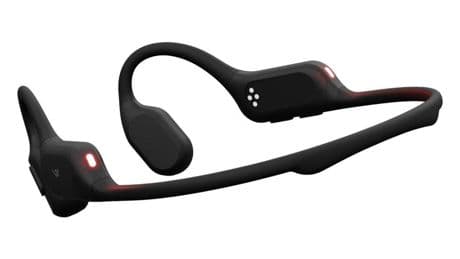 Lypertek Launches New And Unique SoundFree S30 Bone-Conducting Headphones