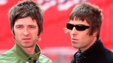 Liam Gallagher makes unprecedented offer to brother Noel amid Oasis reunion success