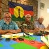 En Nouvelle-Calédonie, le bloc indépendantiste se fracture devant l’accord de Bougival