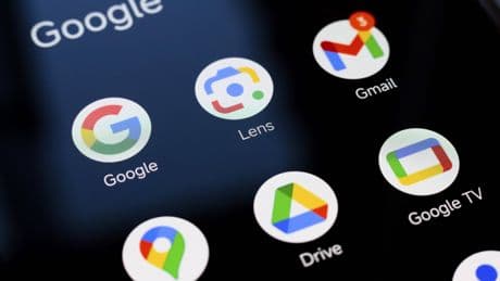 Nach 13 Jahren: Google führt endlich langersehnte Funktion ein