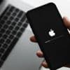 Sicherheitsfixes: Apple behebt zahllose Lücken – inklusive erste im C1