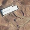 Voici le site iranien ultrasecret de Fordo, réputé indestructible, où l’Iran enrichit de l’uranium