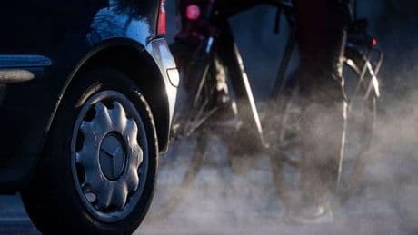 Mobilität und Abgase: Hier fahren in NRW die saubersten und dreckigsten Autos