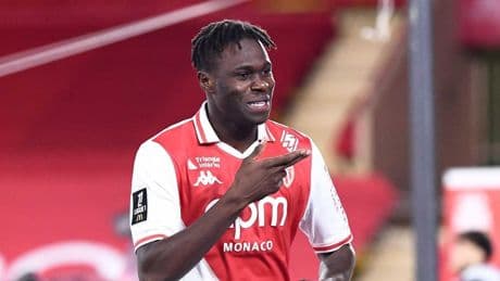 Galatasaray Singo'ya kavuşuyor! Transfer detayları belli oldu