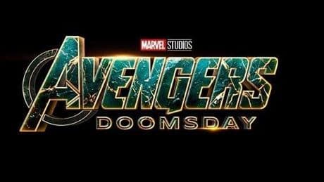 Avengers: Doomsday ‘Set Leak’ Videos Are Our New, Inescapable AI Reality