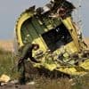 Russia is responsible for downing MH17, global aviation agency's council finds