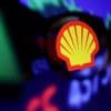 Shell en andere energiebedrijven stappen uit klimaatadviesgroep