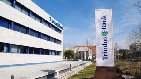 Desesperación entre los afectados de Triodos Bank: "Ha sido devastador y frustrante"