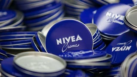 Konsumgüter: Beiersdorf streicht Prognose zusammen – Aktie verliert 13 Prozent