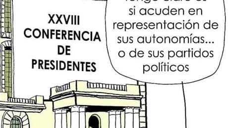 La viñeta de Antón