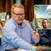 Commotie nadat Stad Brugge jongeren in het Arabisch toespreekt in filmpje: “Moet dit hun integratie bevorderen?”