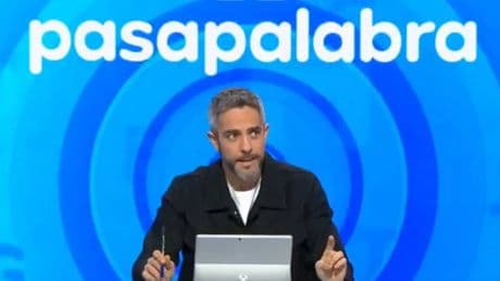 El triunfo de Antena 3, la debilidad de Telecinco