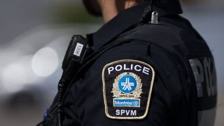 Judge reduces suspension for two Montreal officers sanctioned for lying to watchdog
