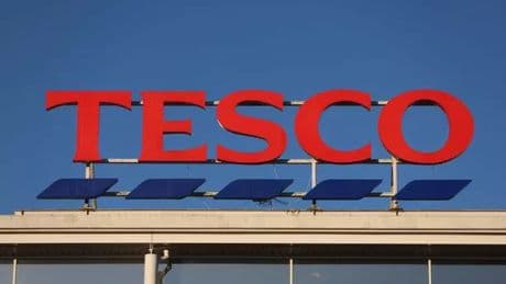 Tesco issues urgent recall as three popular pasta products may cause diarrhoea