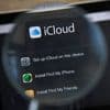 VK wil eis voor achterdeur in iCloud schrappen