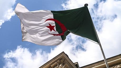 Enlèvement en France d’un opposant algérien : quatre nouveaux suspects mis en examen