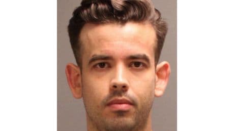 New Jersey woman whose friend’s boyfriend posted stolen intimate photos of her online gets $8.7 million payout