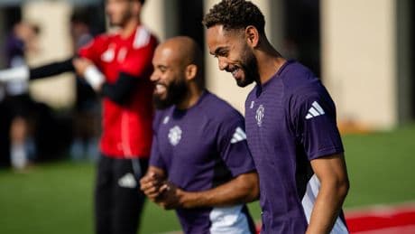 Manchester United vs West Ham: Friendly prediction, kick-off time, TV, live stream, team news, h2h results, odds