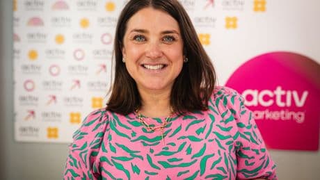 I would pay over £6k in council tax on my second home – but I found a loophole