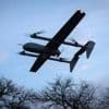 Ukraine-Krieg: Hunderte ukrainische Drohnen stören Flugverkehr um Moskau