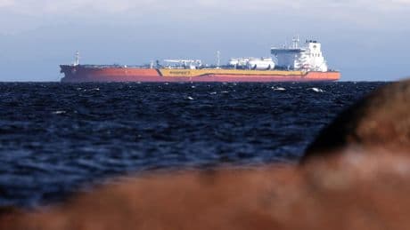 Russie : que contient le nouveau paquet de sanctions de l’UE, « le plus puissant depuis 2022 » ?
