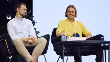 Revolut va installer à Paris son siège pour l’Europe de l’Ouest